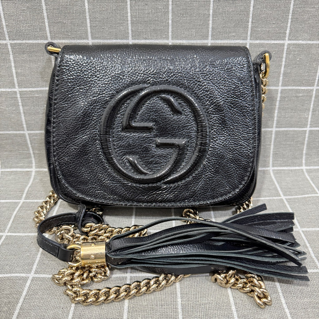 Gucci 323190-AH90G-9640