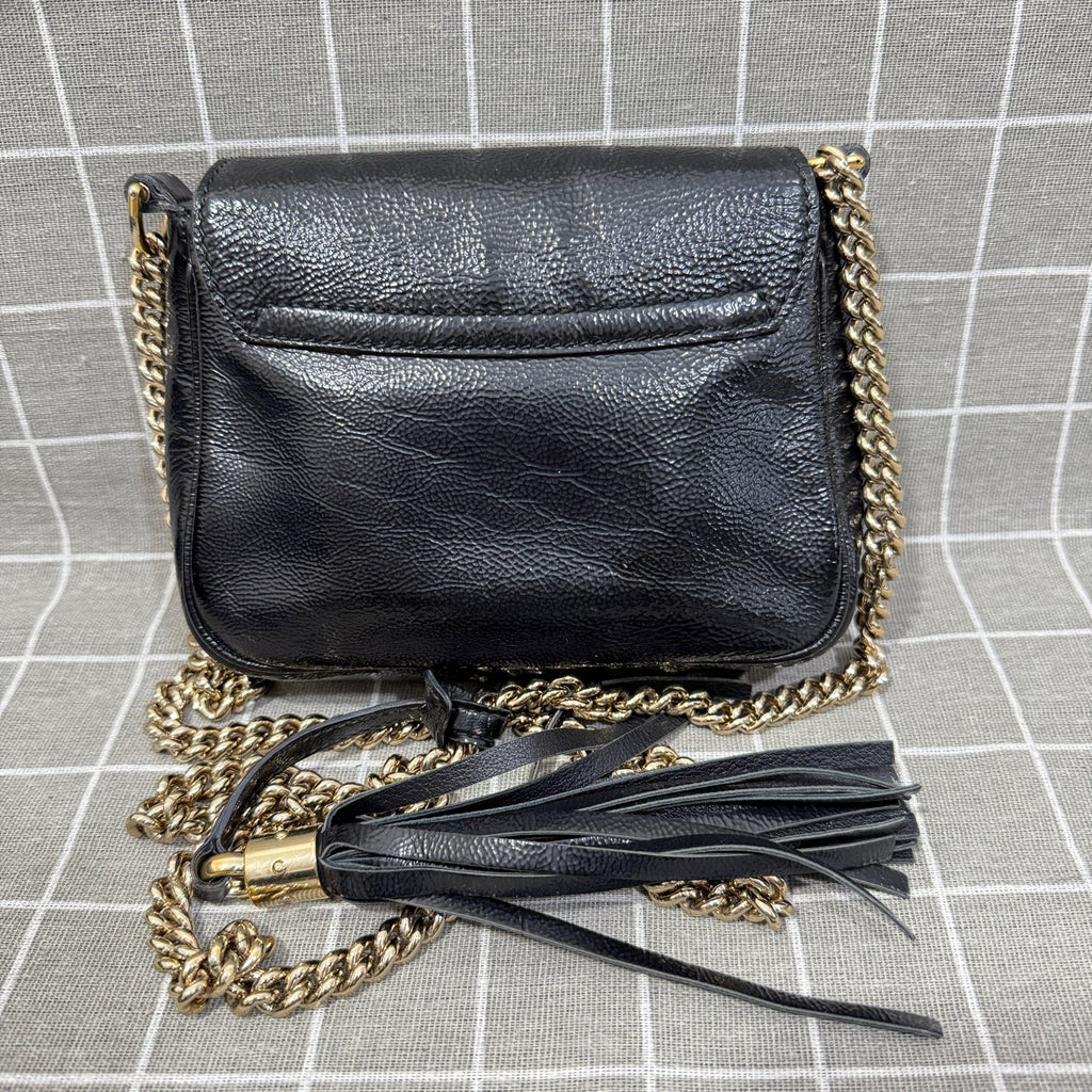 Gucci 323190-AH90G-9640