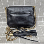Gucci 323190-AH90G-9640
