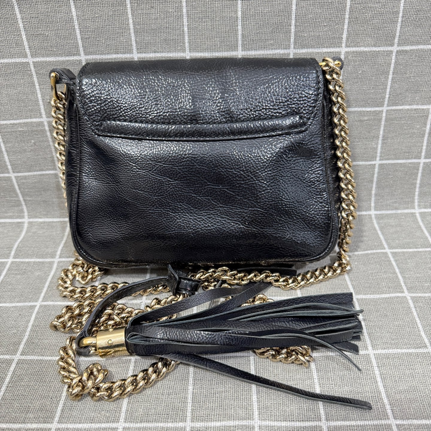 Gucci 323190-AH90G-9640