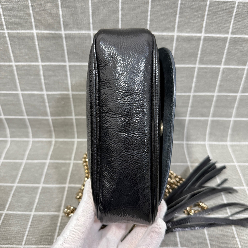 Gucci 323190-AH90G-9640
