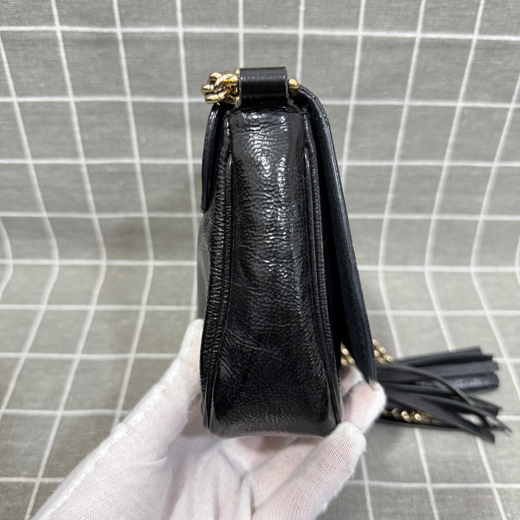 Gucci 323190-AH90G-9640