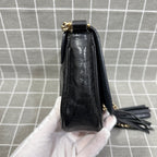 Gucci 323190-AH90G-9640