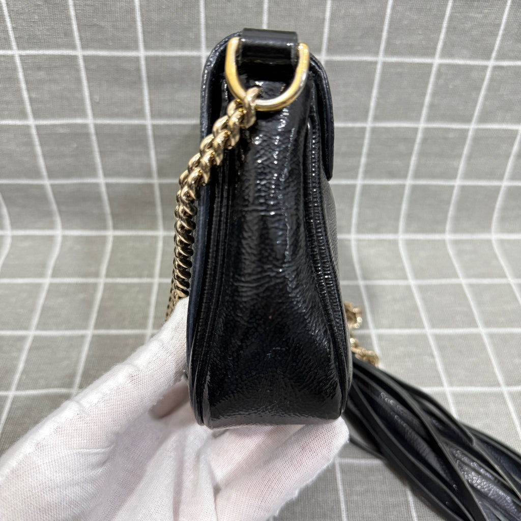 Gucci 323190-AH90G-9640