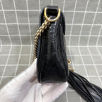 Gucci 323190-AH90G-9640