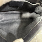 Gucci 323190-AH90G-9640