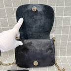 Gucci 323190-AH90G-9640