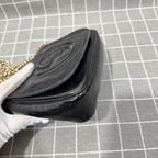 Gucci 323190-AH90G-9640