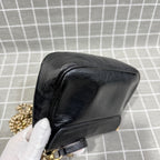 Gucci 323190-AH90G-9640