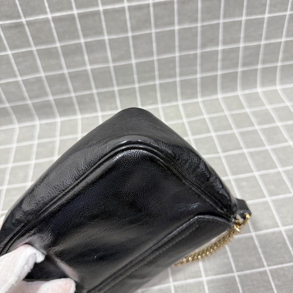 Gucci 323190-AH90G-9640