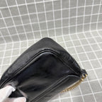 Gucci 323190-AH90G-9640