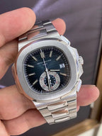 Patek Philippe Automatic (self-winding) watch
