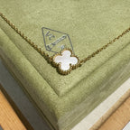 Van Cleef & Arpels Bracelet