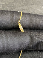 Van Cleef & Arpels Bracelet