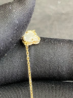 Van Cleef & Arpels Bracelet