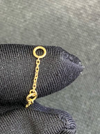 Van Cleef & Arpels Bracelet