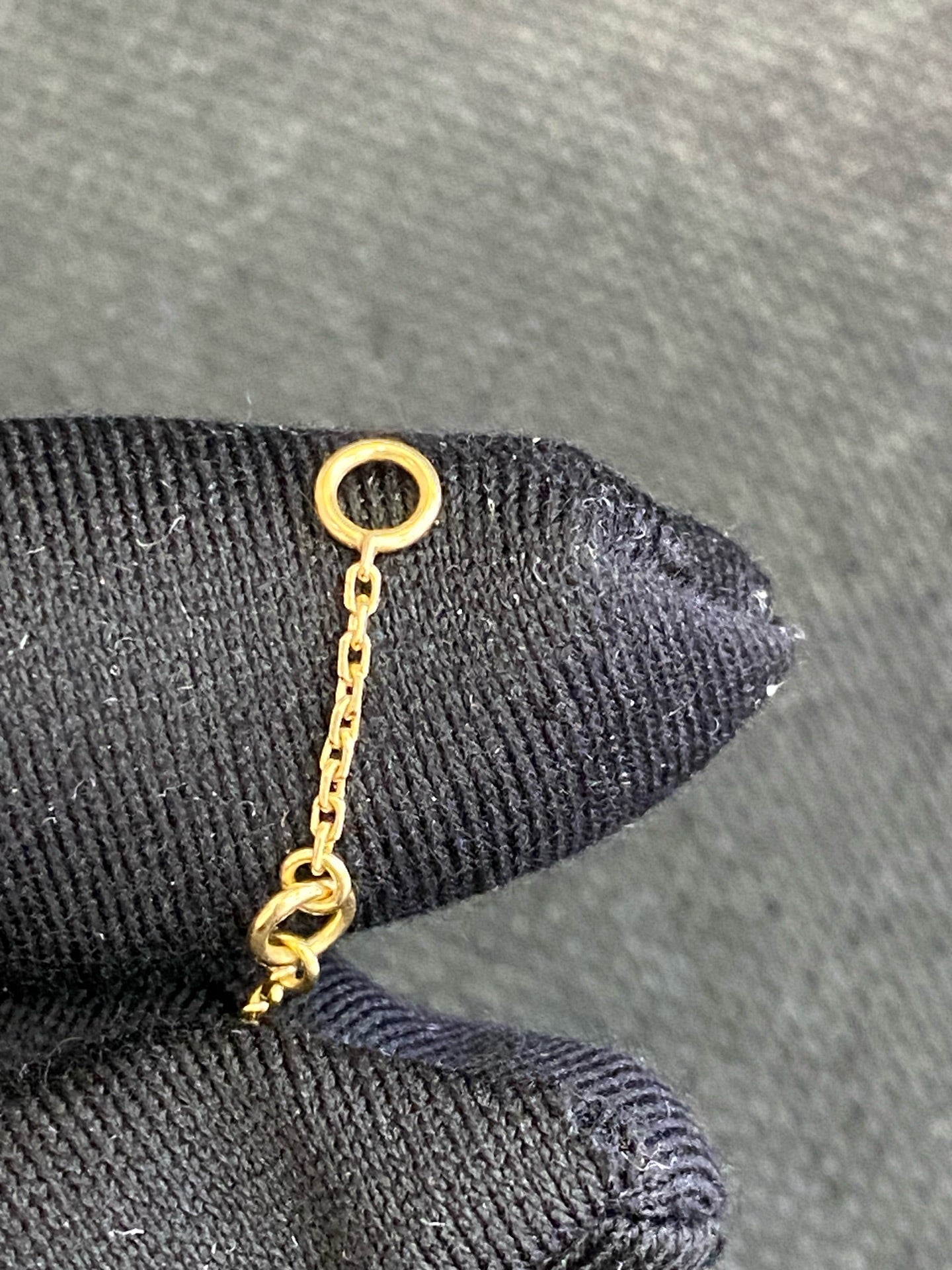 Van Cleef & Arpels Bracelet