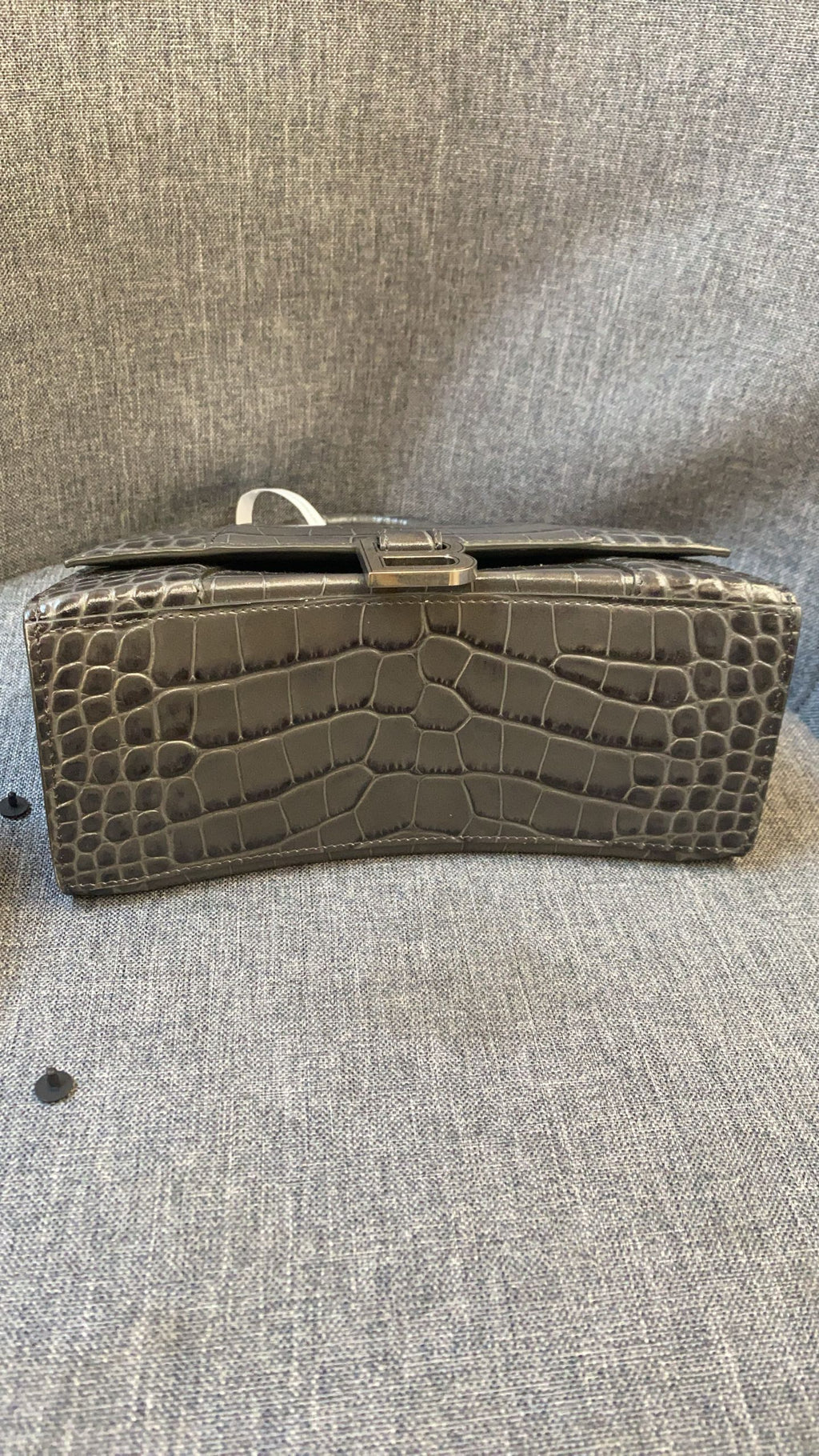 Balenciaga 593546-1LR6Y-1309