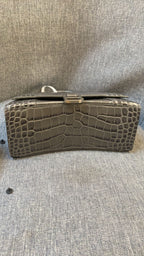Balenciaga 593546-1LR6Y-1309