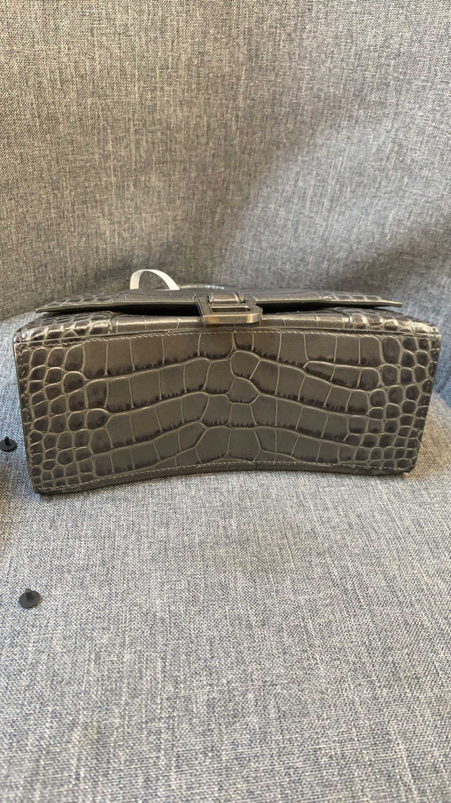 Balenciaga 593546-1LR6Y-1309