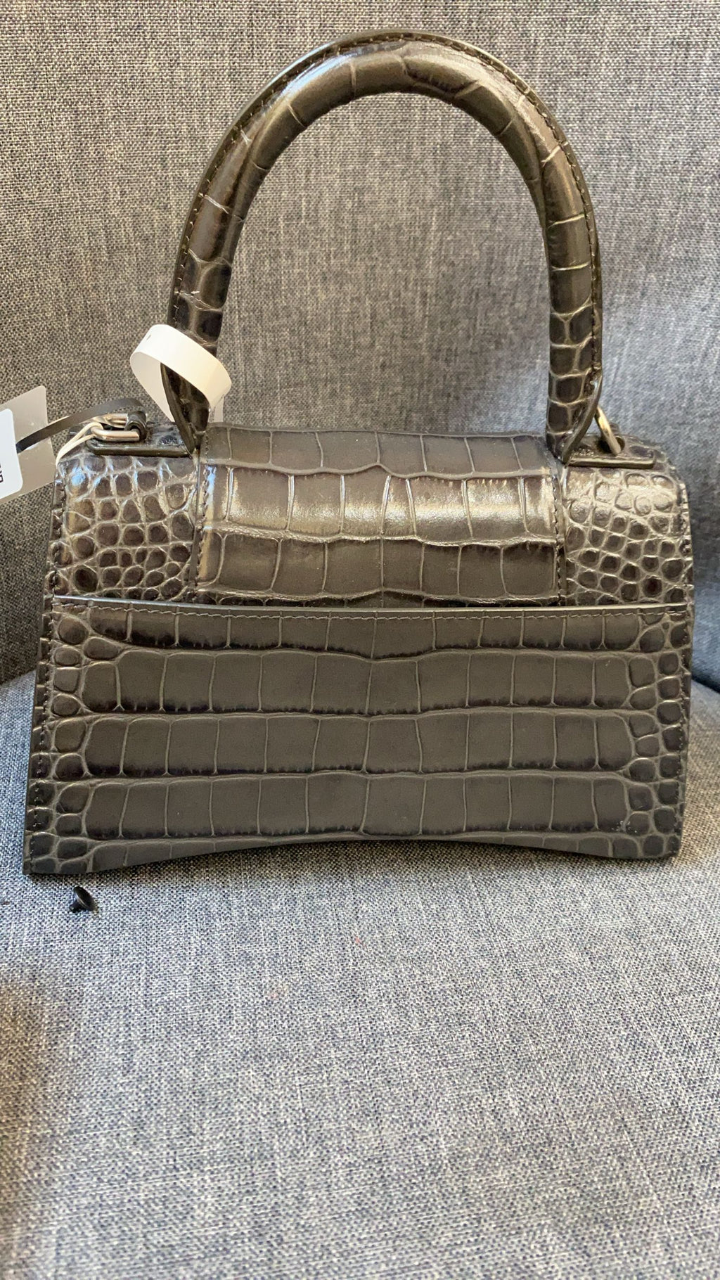 Balenciaga 593546-1LR6Y-1309