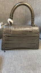 Balenciaga 593546-1LR6Y-1309