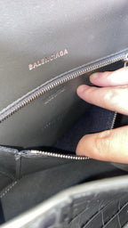 Balenciaga 593546-1LR6Y-1309