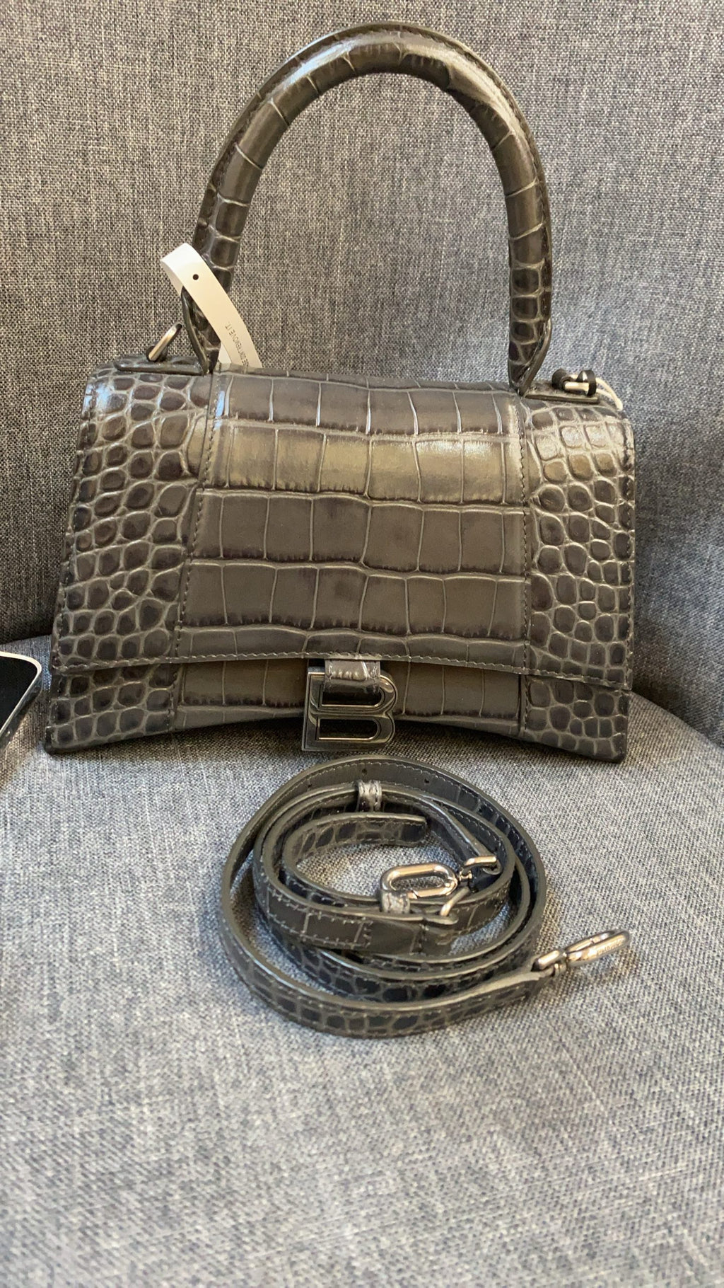 Balenciaga 593546-1LR6Y-1309