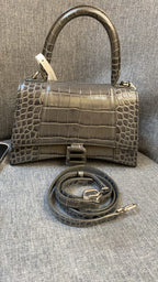 Balenciaga 593546-1LR6Y-1309