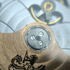 Piaget Piaget Gouverneur Perpetual Calendar Watch 43 millimeters G0A40018