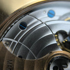 Piaget Piaget Gouverneur Perpetual Calendar Watch 43 millimeters G0A40018