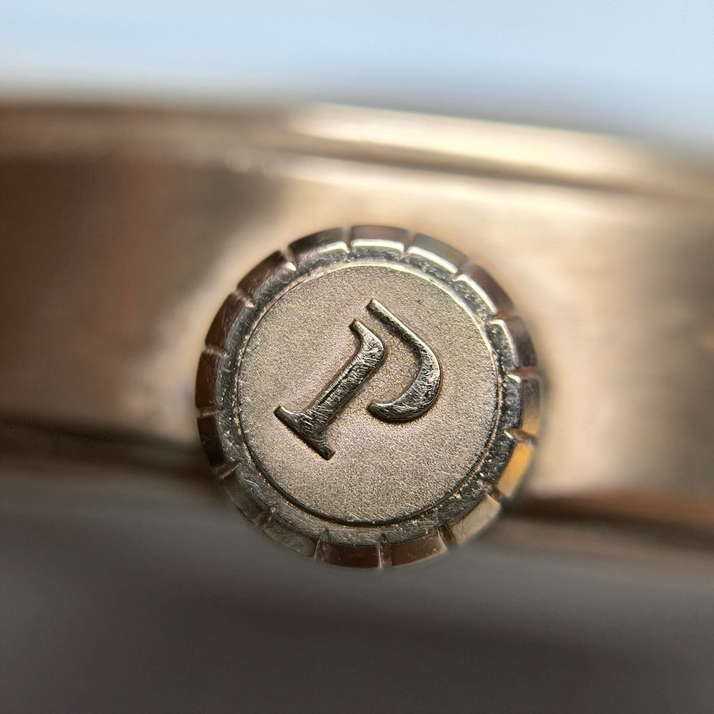 Piaget Piaget Gouverneur Perpetual Calendar Watch 43 millimeters G0A40018