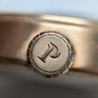 Piaget Piaget Gouverneur Perpetual Calendar Watch 43 millimeters G0A40018