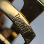 Piaget Piaget Gouverneur Perpetual Calendar Watch 43 millimeters G0A40018
