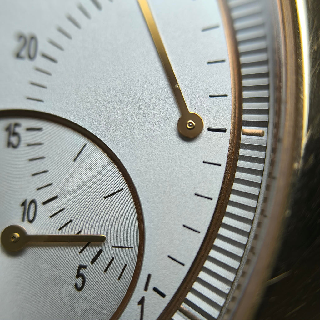 Piaget Piaget Gouverneur Perpetual Calendar Watch 43 millimeters G0A40018