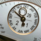 Piaget Piaget Gouverneur Perpetual Calendar Watch 43 millimeters G0A40018