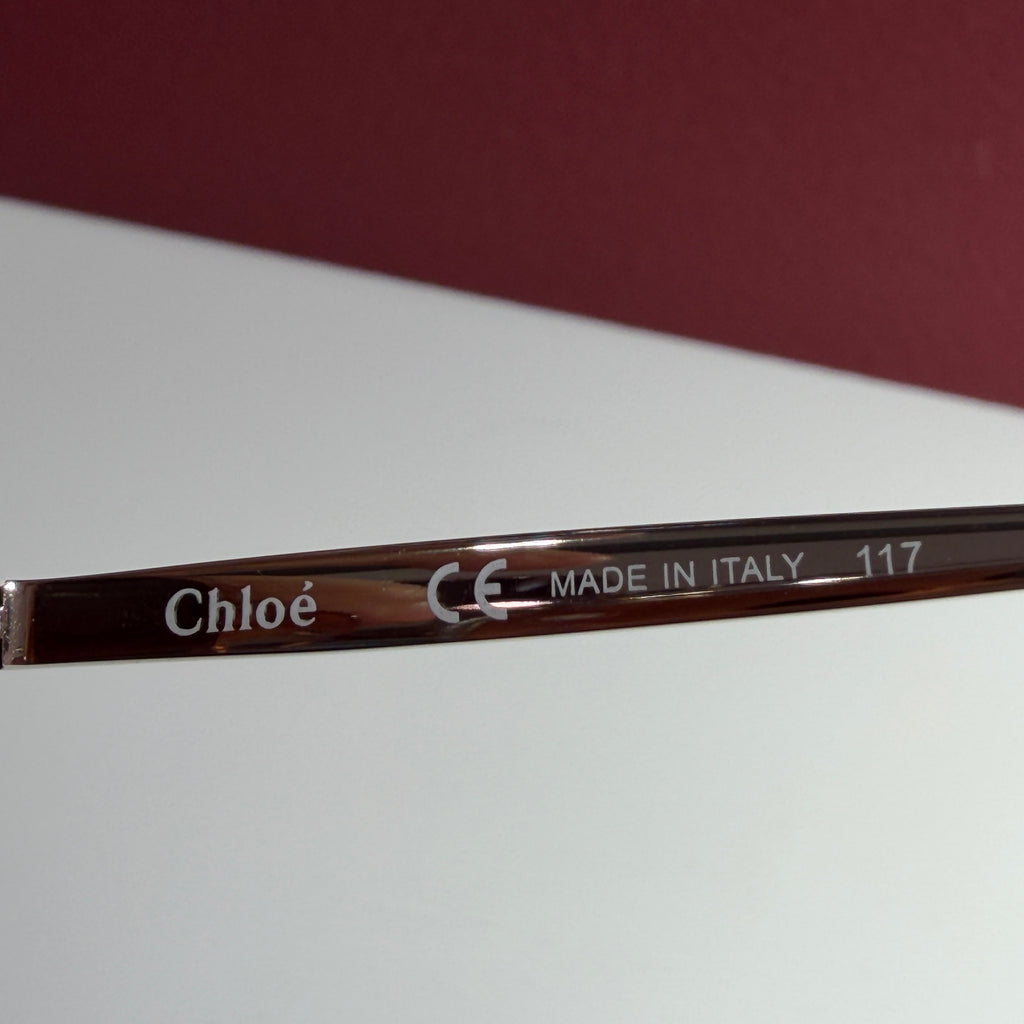 Chloe