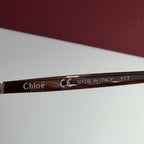 Chloe