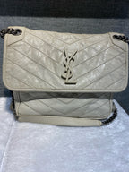 Saint laurent 6331580EN049956