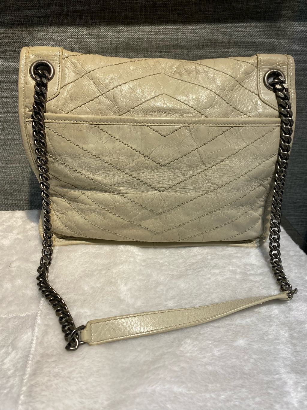 Saint laurent 6331580EN049956