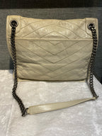 Saint laurent 6331580EN049956