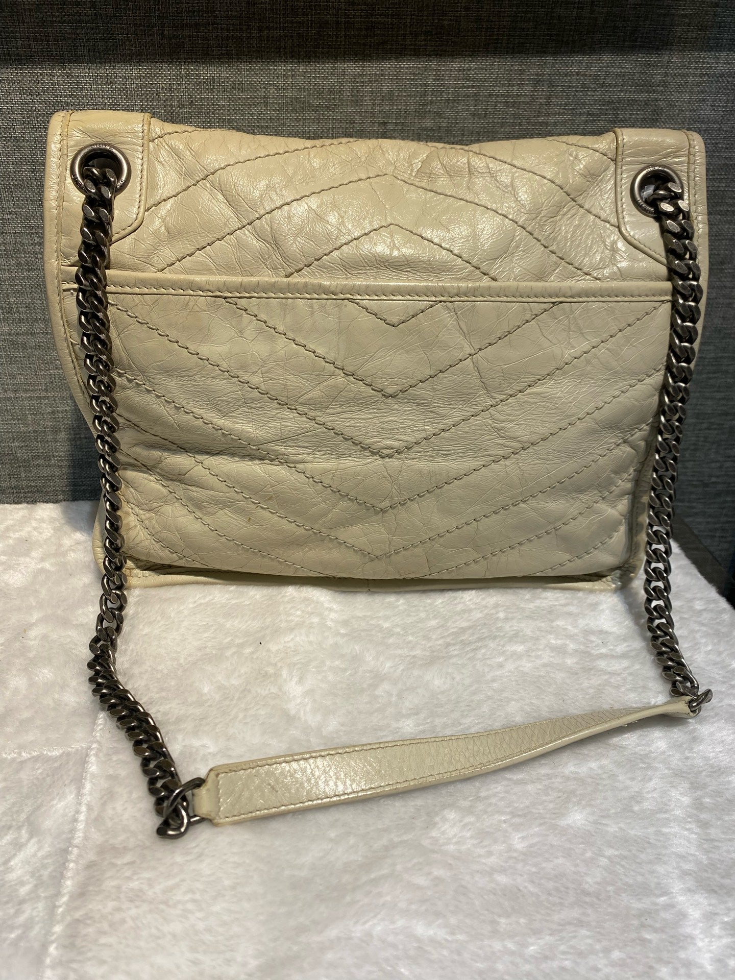 Saint laurent 6331580EN049956
