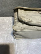 Saint laurent 6331580EN049956