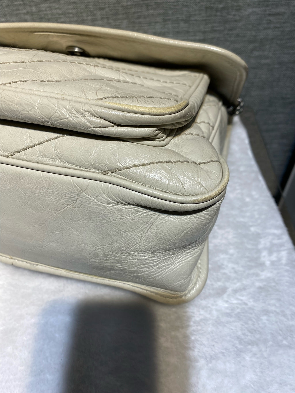 Saint laurent 6331580EN049956
