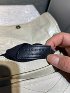 Saint laurent 6331580EN049956