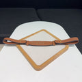 Loewe Other Brown