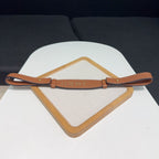 Loewe Other Brown
