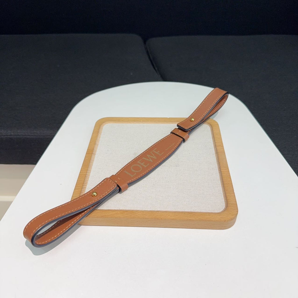 Loewe Other Brown