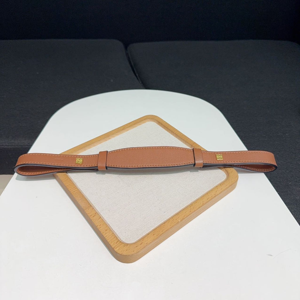 Loewe Other Brown