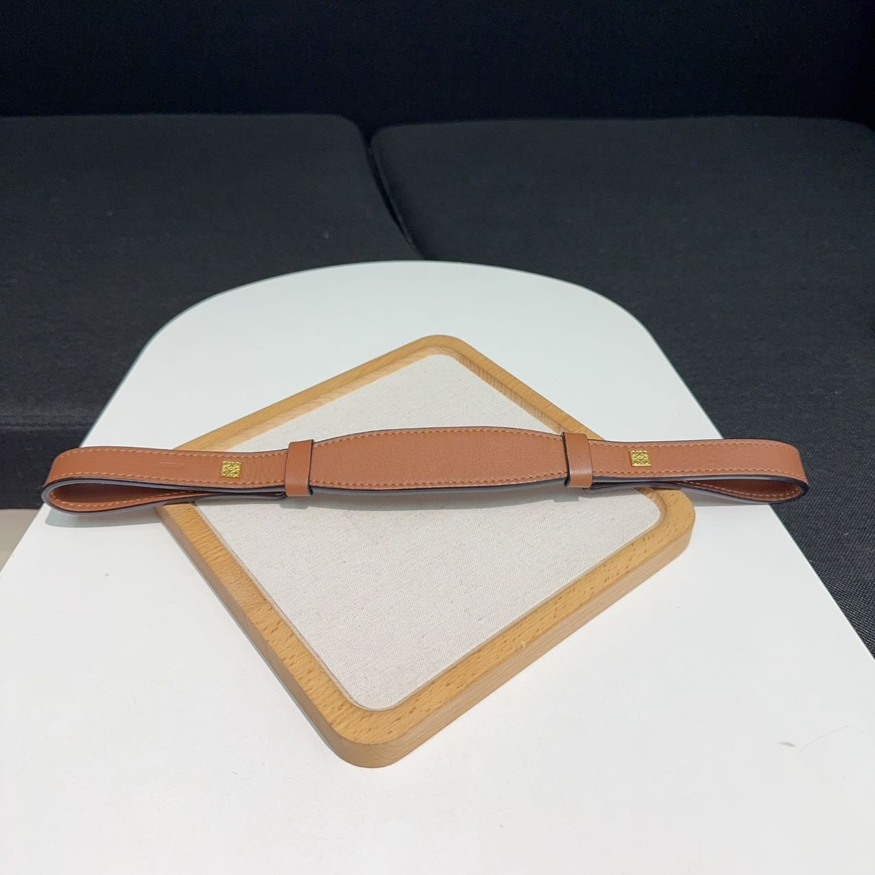 Loewe Other Brown